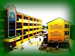 batasan hym|The BHNHS Files .